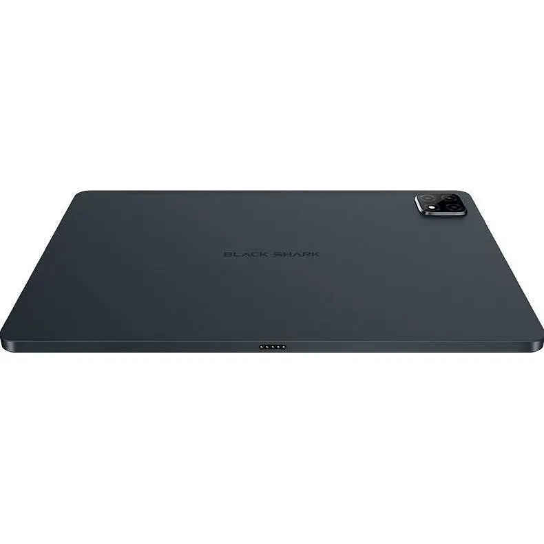 Планшет Black Shark Pad 7 Pro 8/256GB LTE Gray Global EU [160113] - фото 9