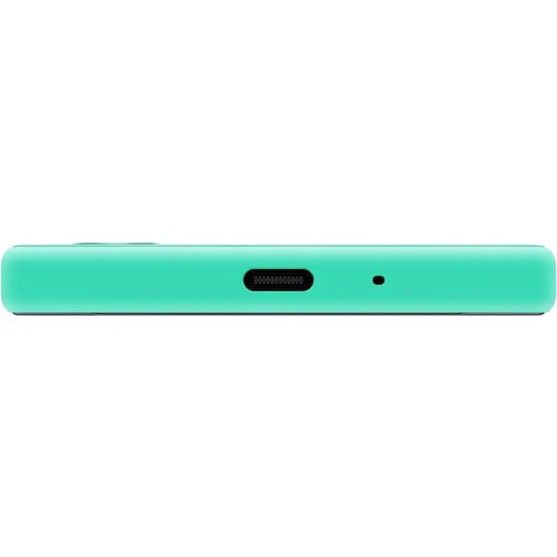 Смартфон Sony Xperia 10 IV 6/128GB Mint - фото 7