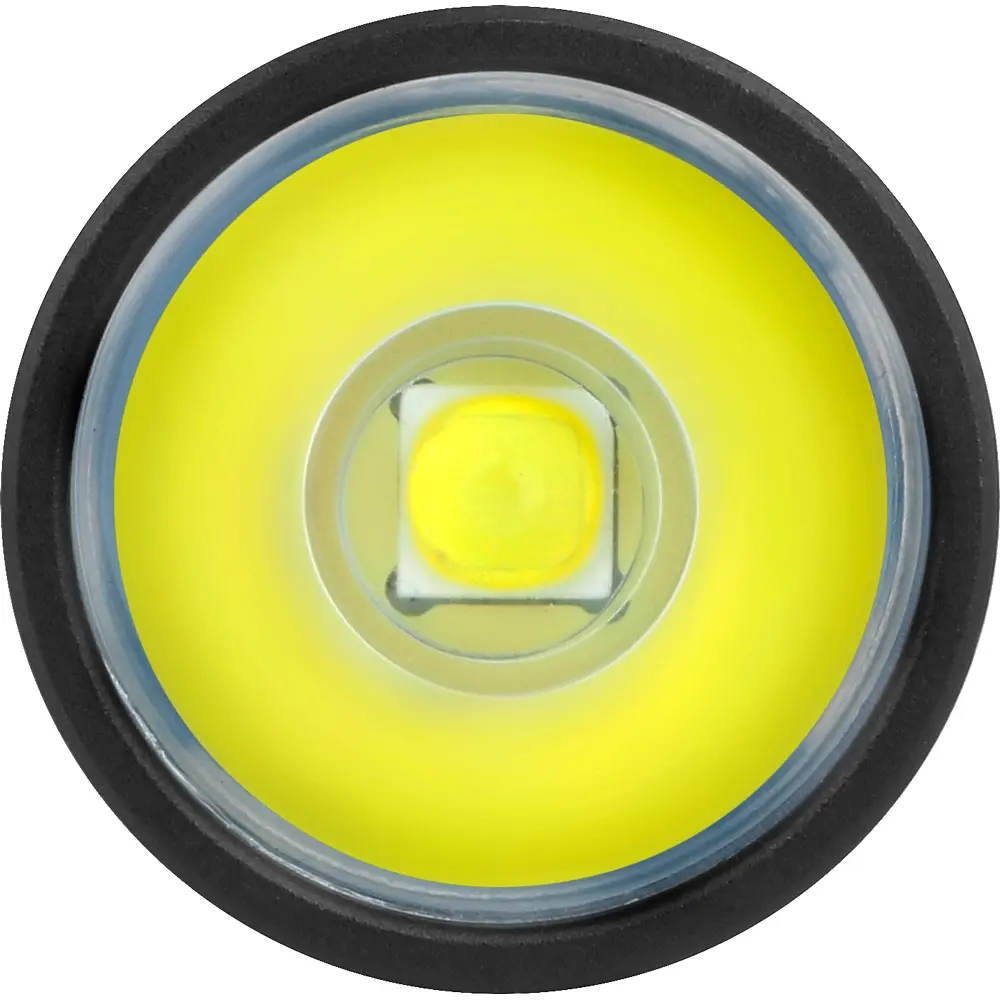 Фонарь Olight I5T EOS Black - фото 7