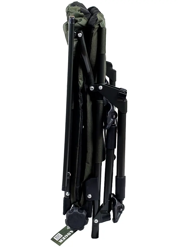 Карповое кресло Ranger Wide Carp SL-105 RA2226 - фото 12