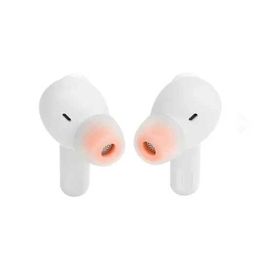 Навушники JBL Tune 230NC White (JBLT230NCTWSWHT) - фото 3
