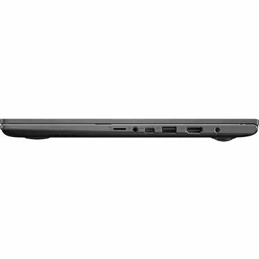 Ноутбук ASUS VivoBook 15 OLED K513EA (K513EA-L12004) - фото 7