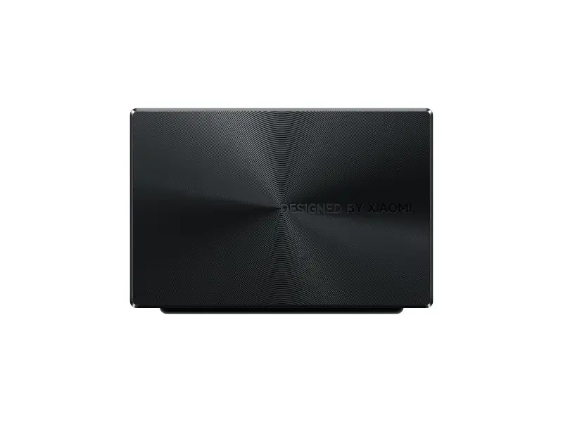 Саундбар Xiaomi Soundbar Pro 2.0ch (NS5-EU) - фото 3