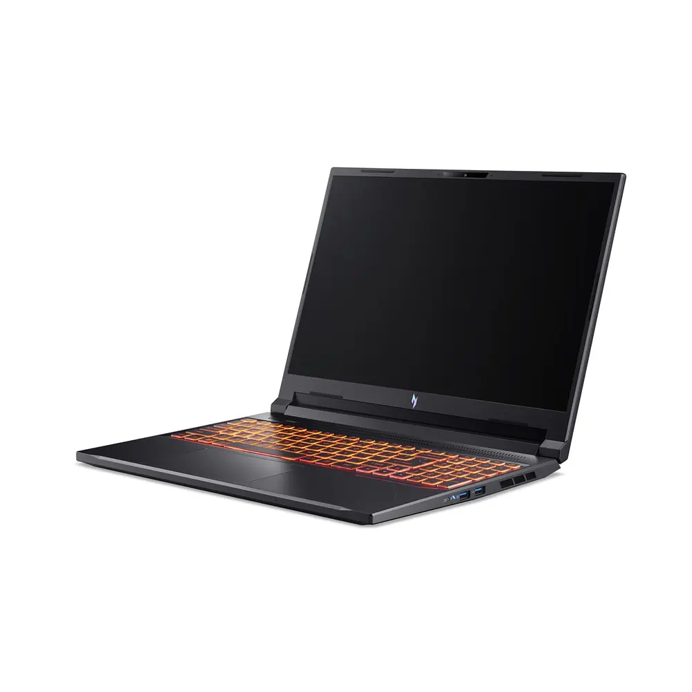 Ігровий ноутбук Acer Nitro V 16 AI ANV16-42 7 260,5.10 GHz, IPS, 16GB DDR5, 512GB, RTX 5050 8GB - фото 3