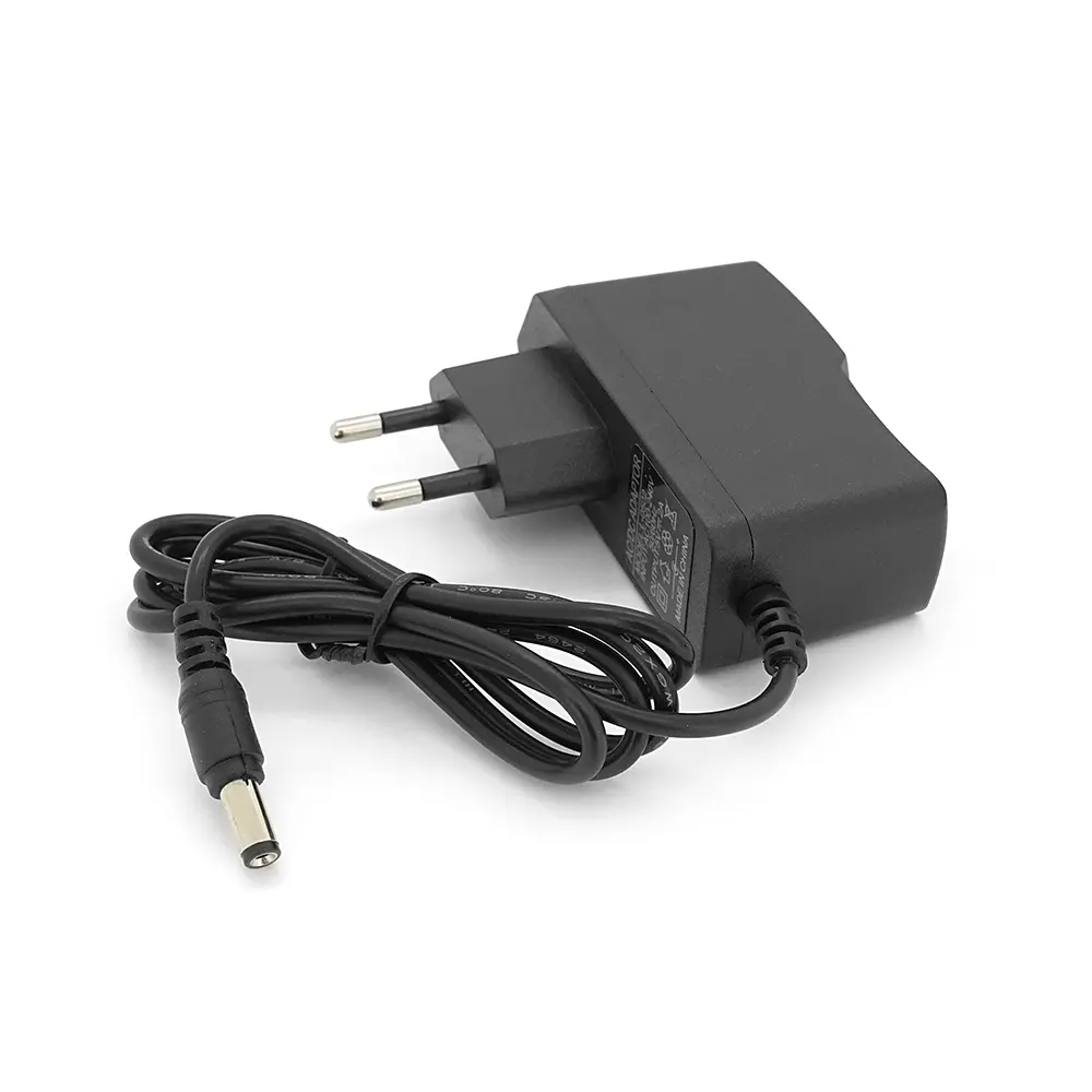 Активний конвертер HDMI (input) на VGA(output) + Audio Adapter, White, 4K / 2K, - фото 4