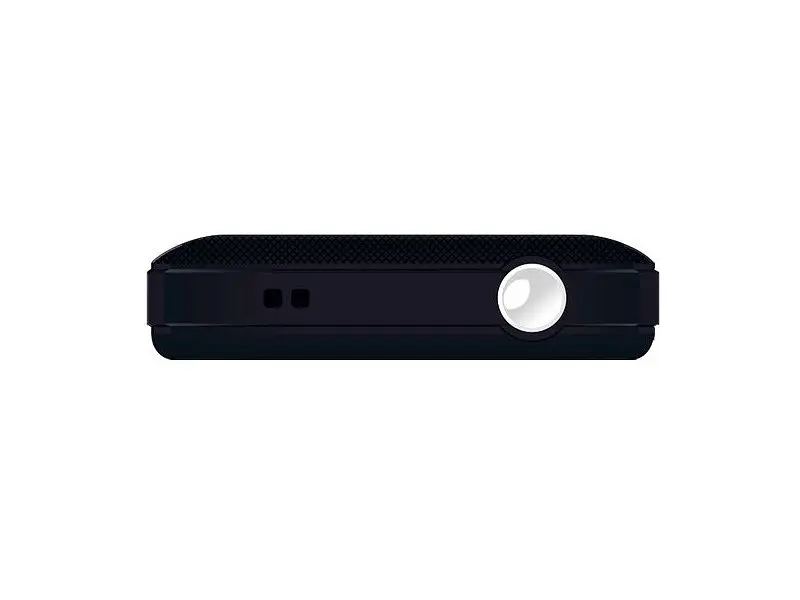 Мобільний телефон Ergo R231 - фото 4