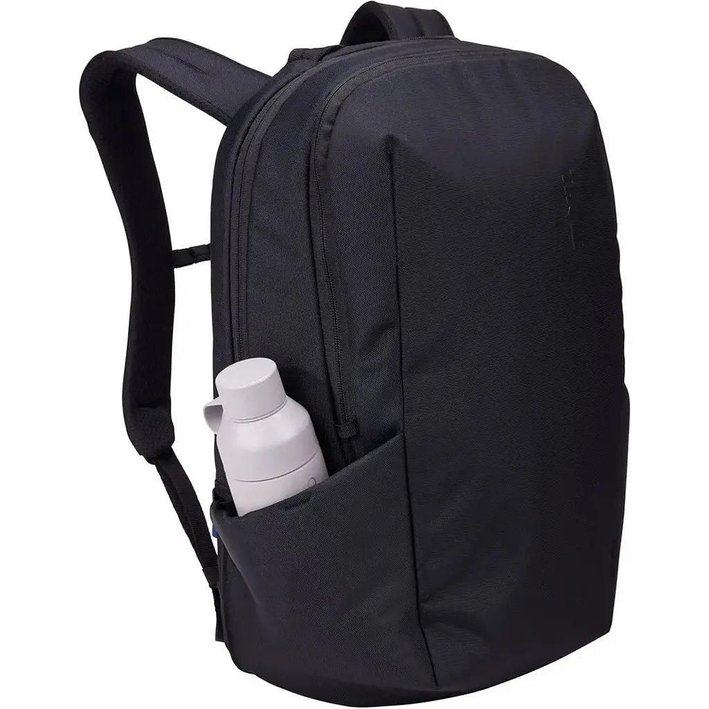 Рюкзак Thule Subterra 2 Backpack 21L Black (3205024) [107591] - фото 9