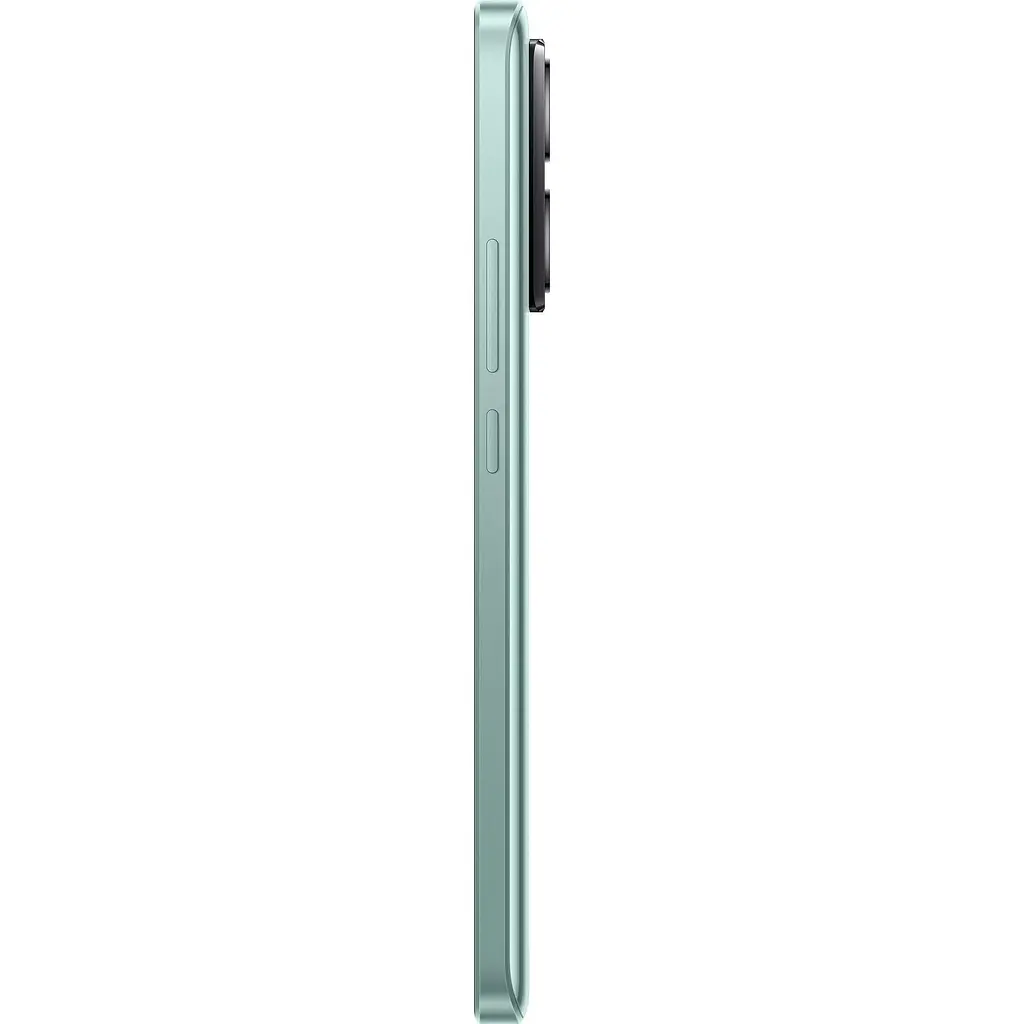 Смартфон Xiaomi 13T Pro 12/512Gb Green (Global Version) - фото 8