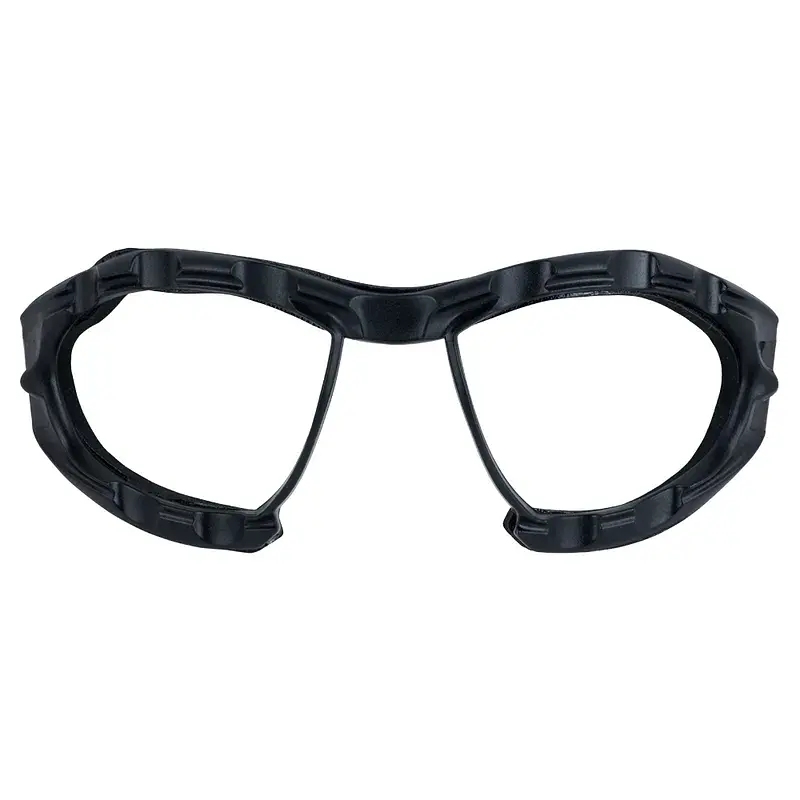 Захисні окуляри Sigma Super Zoom anti-scratch, anti-fog (9410921) - фото 3