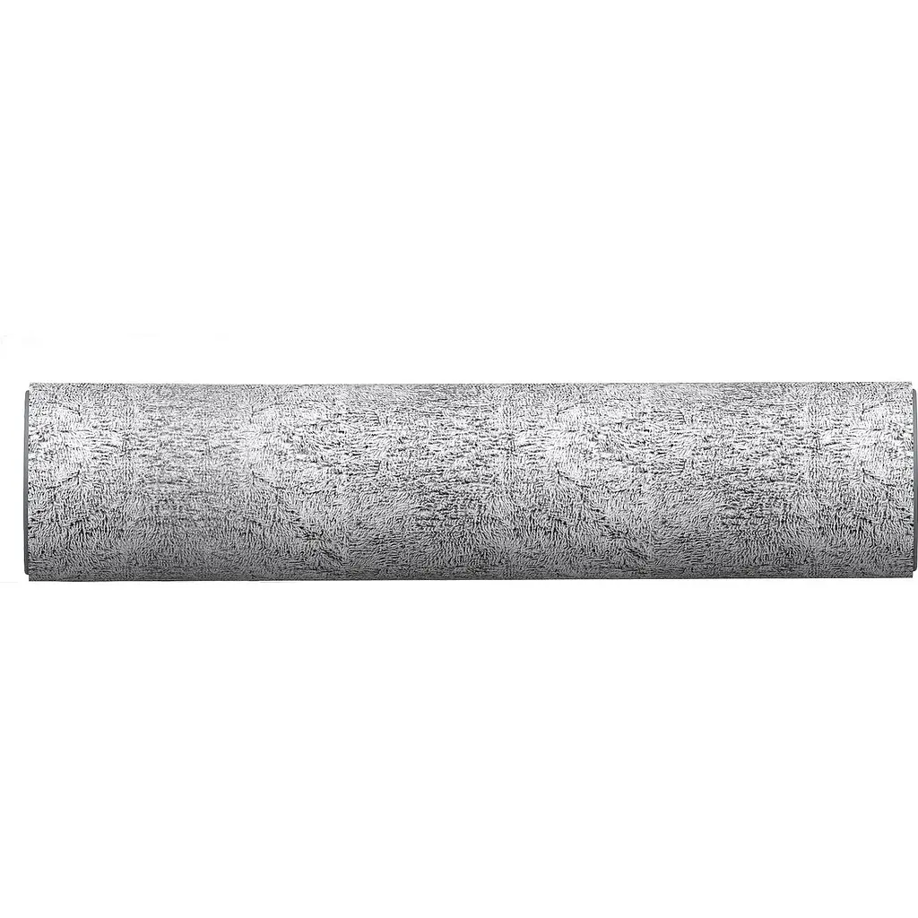 Ручной моющий аккумуляторный пылесос Tineco Floor One Switch S6 Pet черно-белый (FW301400FR) - фото 13