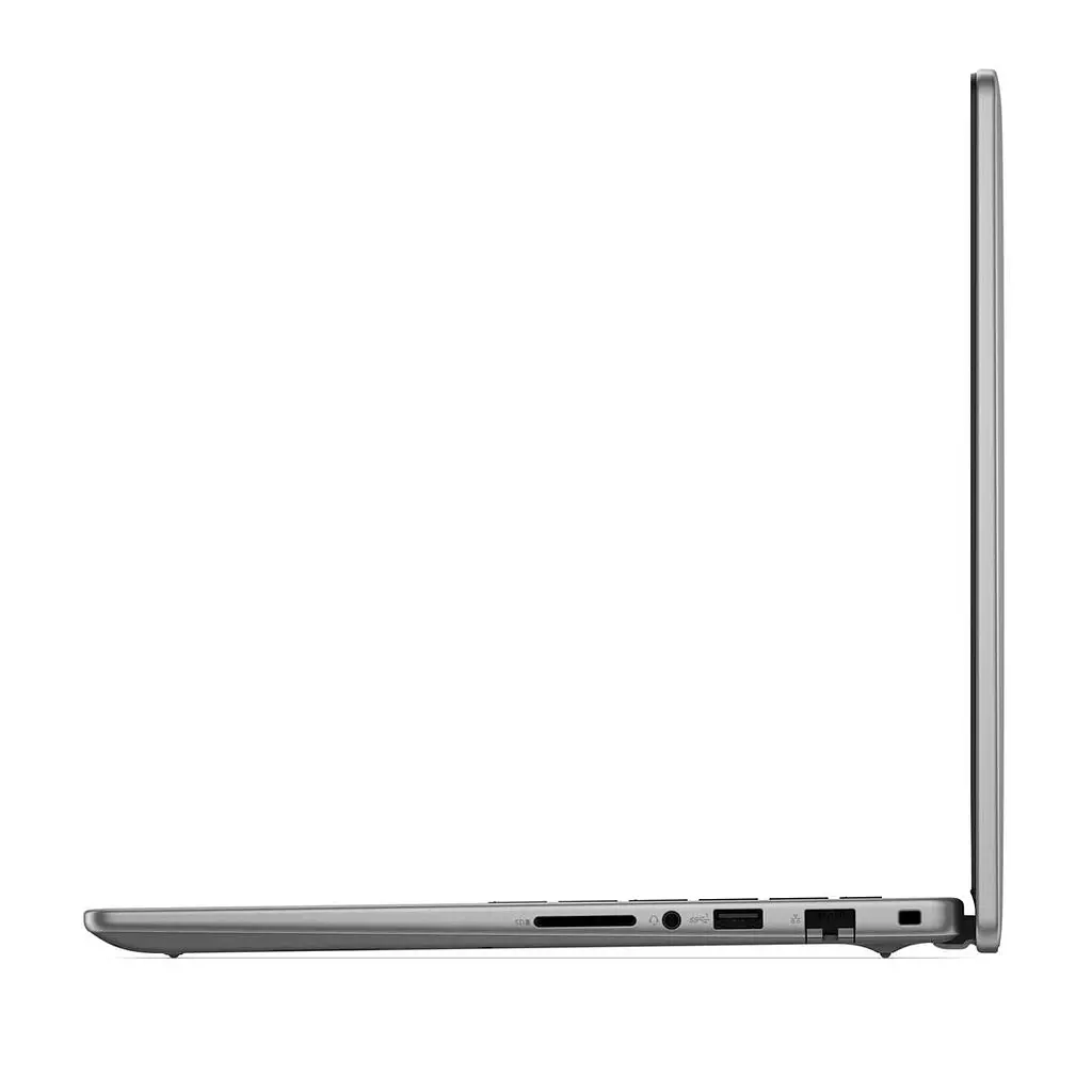 Ноутбук Dell Vostro 5640 5120U + 16GB DDR5 512GB Wi-Fi 6 (802.11ax) Windows 11 Pro - фото 4