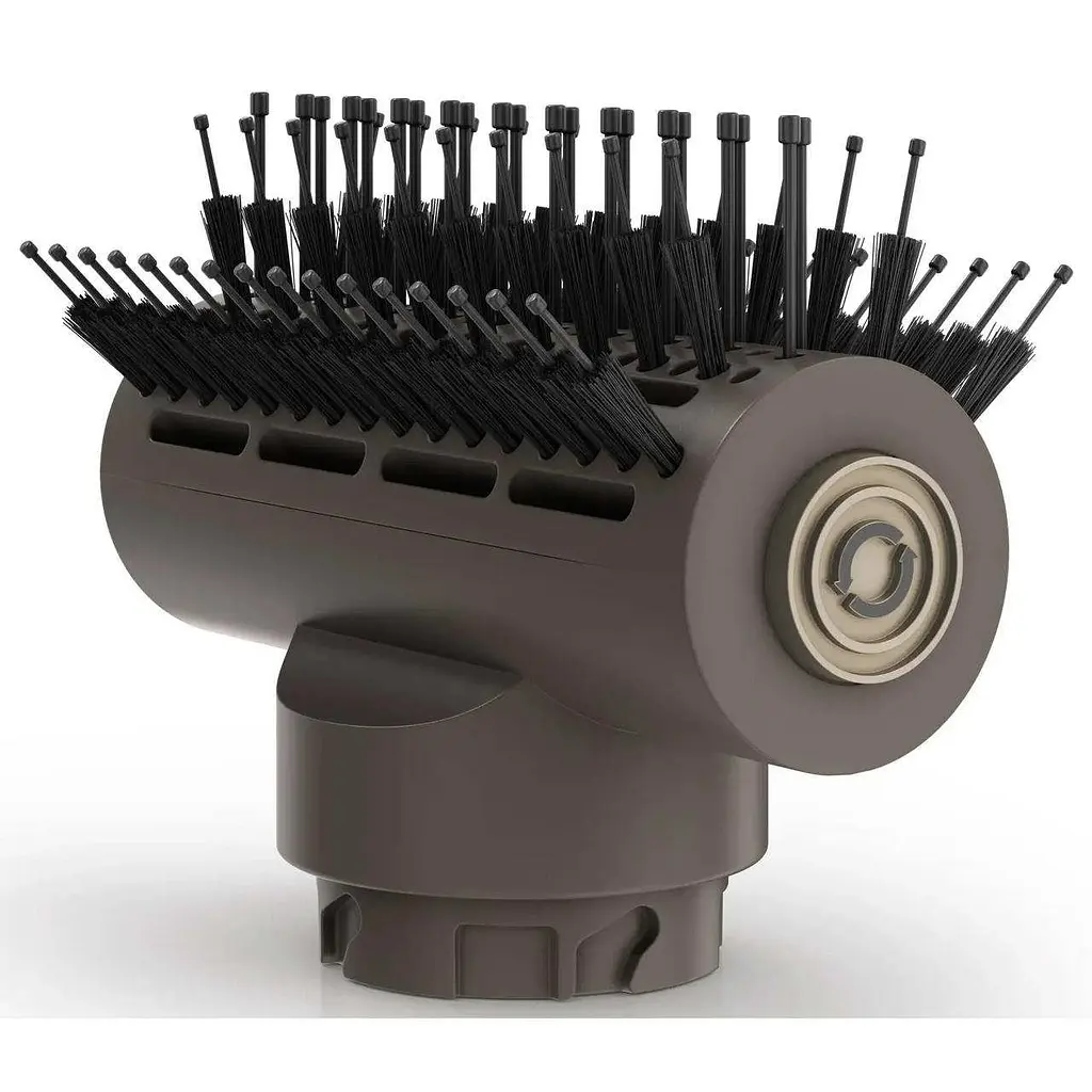 Мультистайлер Shark SpeedStyle Pro 4-in-1 Hair Dryer System HD542EU - фото 8