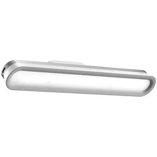 Світлодіодний світильник Baseus Magnetic Stepless Dimming PRO [DGXC-02] White [67868] - фото 4