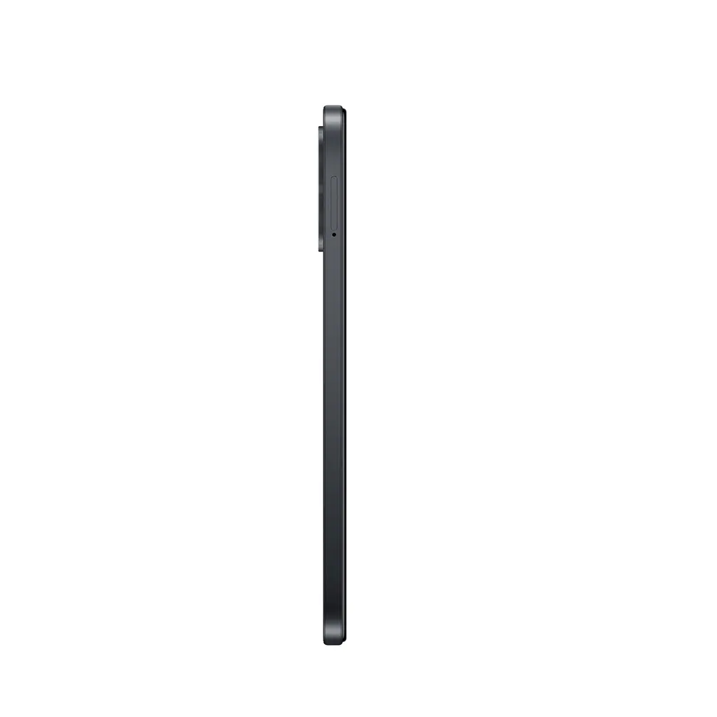 Смартфон Tecno Spark Go 3 (KM3) 6.75" 4/128ГБ, 2SIM, 5000 мАг, Ink Black - фото 10