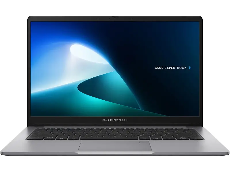 Ноутбук Asus ExpertBook P1 P1403CVA (P1403CVA-S61695X, 90NX0871-M01XU0)