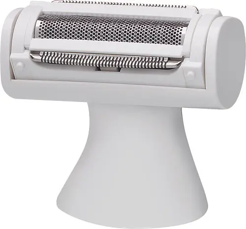 Епілятор Profi Care 3 в 1 PC-LBS 3001 - фото 5
