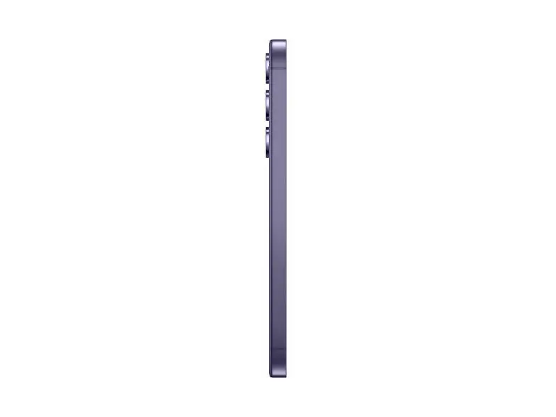 Смартфон Samsung Galaxy S24 8/128GB Cobalt Violet (SM-S921BZVD) - фото 8