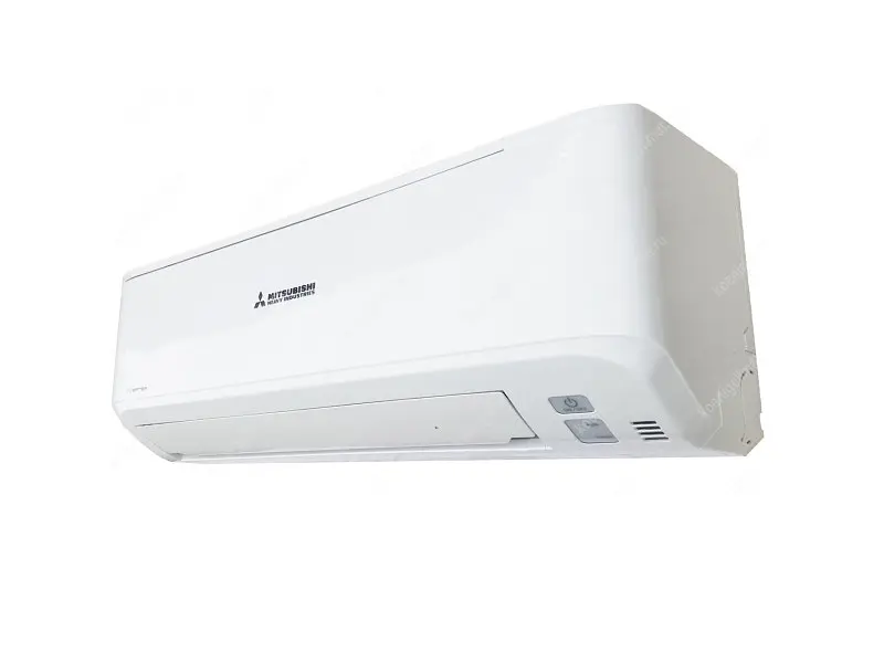 Спліт-система Mitsubishi Heavy SRK45ZSP-W/SRC45ZSP-W - фото 2