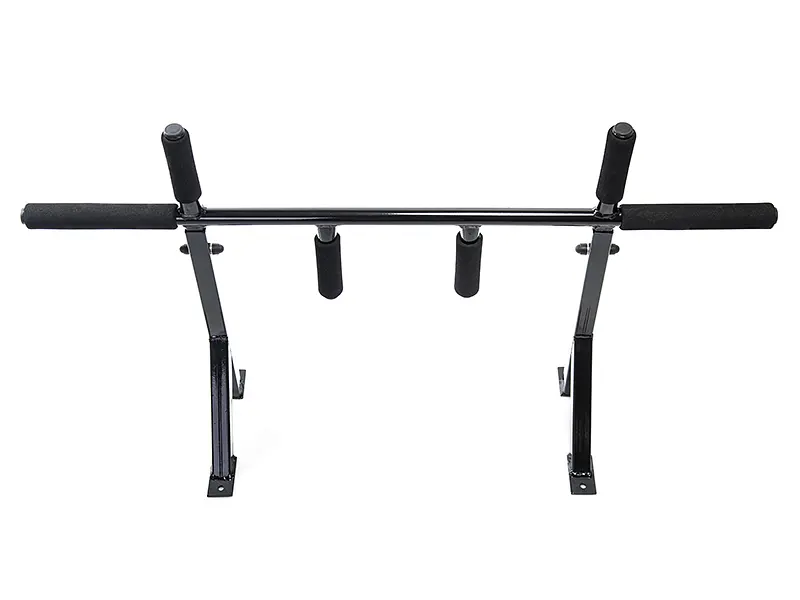 Настінний турнік Besport C-1033 - фото 3