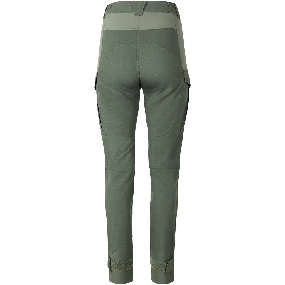 Штани Frontier FELIN Ripstop/Cordura 30/32 Olive - фото 3