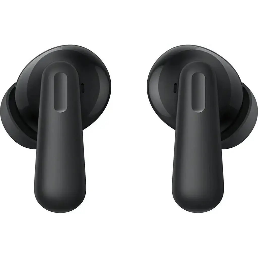 Навушники Oppo Enco Air4 Pro ETEA1 Black [110951] - фото 5