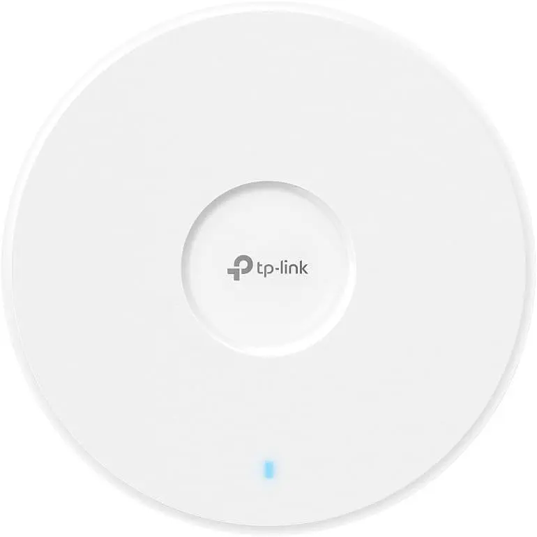 Точка доступу TP-Link Tp-link, EAP772 EAP772 (EAP772)