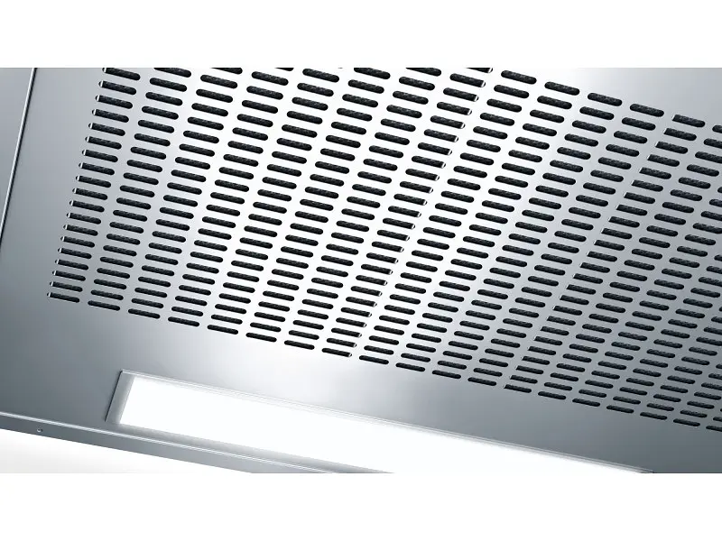 Витяжка Bosch DUL62FA51 - фото 4