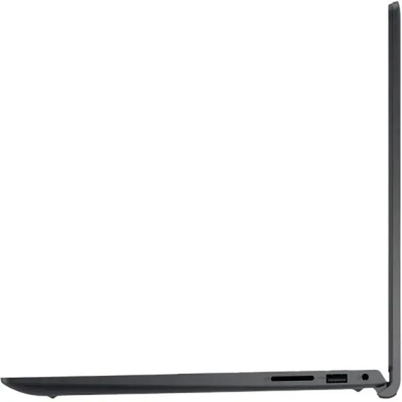 Ноутбук Dell Pro 15 Essential (PV15250_RPLU_005_P_UBU) - фото 7