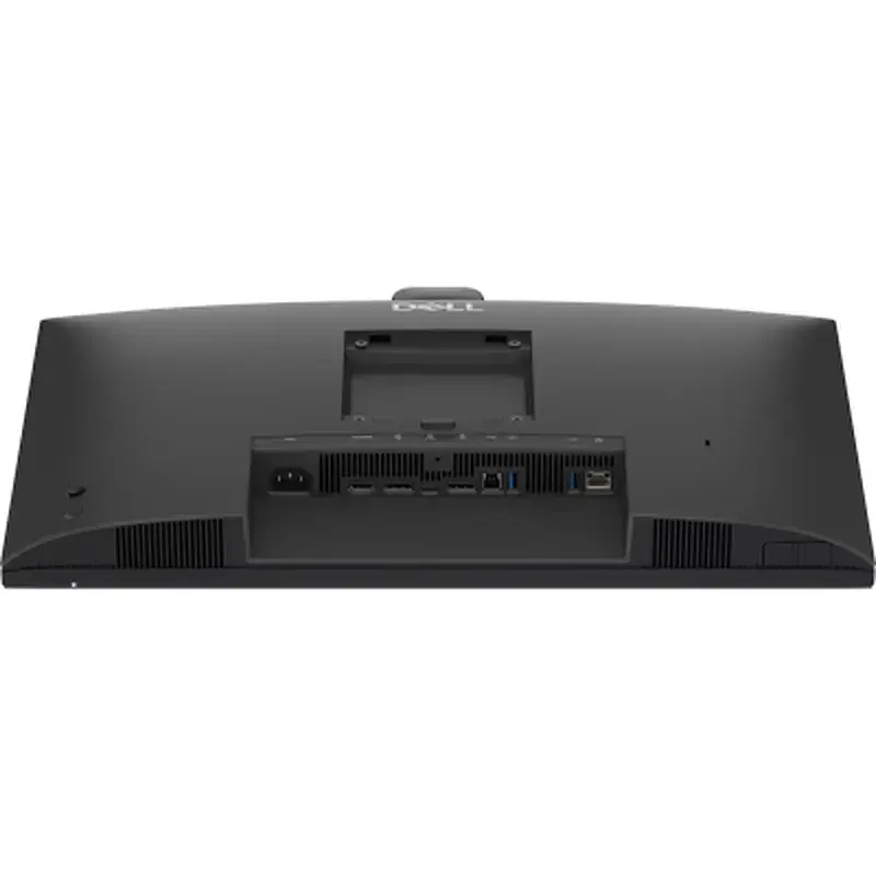 Монітор Dell P2426HEV (210-BVHW) - фото 7