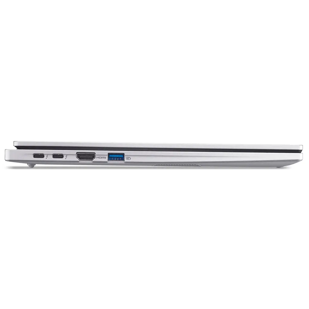 Ноутбук Acer TravelMate TMP215-55 (NX.BHDEU.006) - фото 5