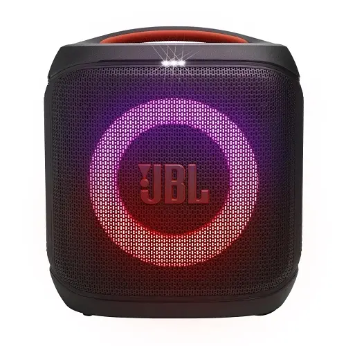 Колонка портативна Partybox Encore Essential 2, Black, 100 Вт JBL teh0021042 - фото 6