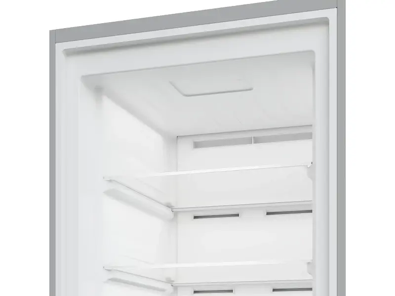 Морозильная камера Beko B3RFNE313S - фото 4