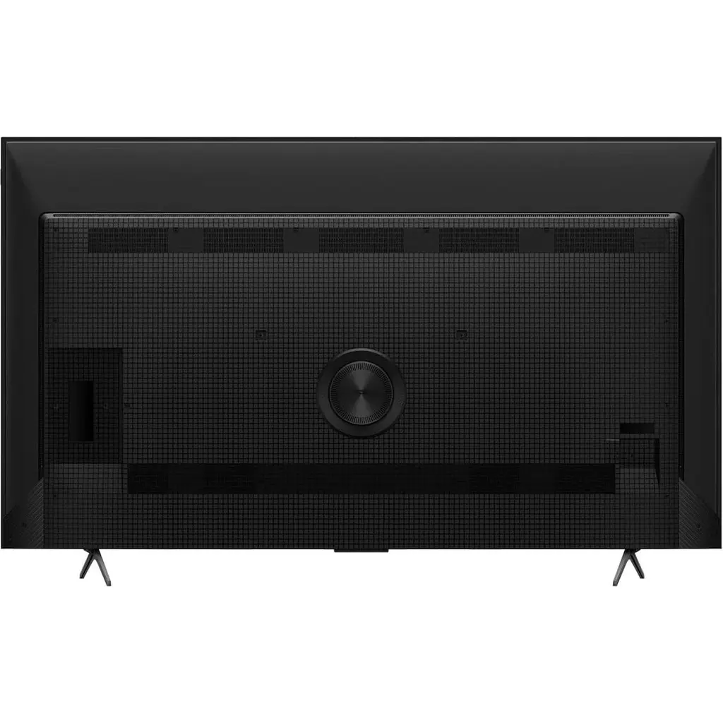 Телевизор TCL T8C 55` QLED Ultra HD 4K (55T8C) [160309] - фото 4