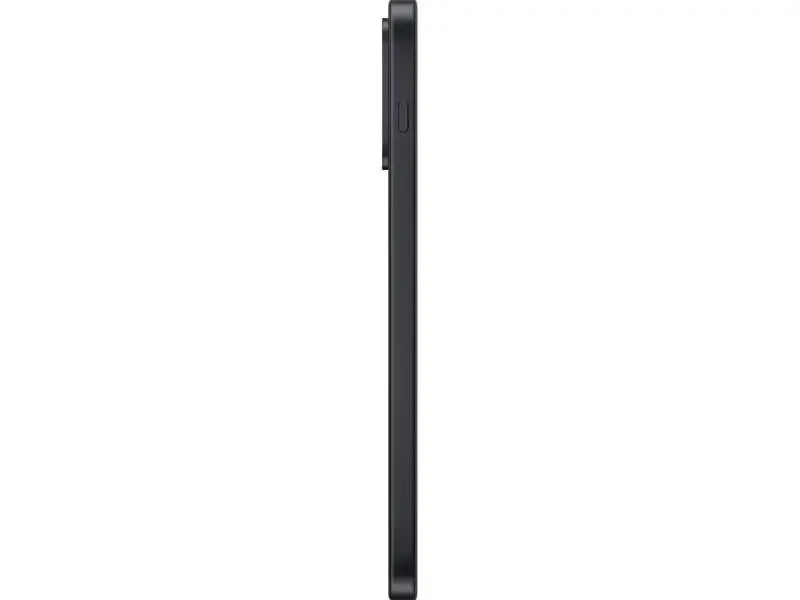 Смартфон OnePlus Nord 6 5G 12/512GB Pitch Black - фото 5