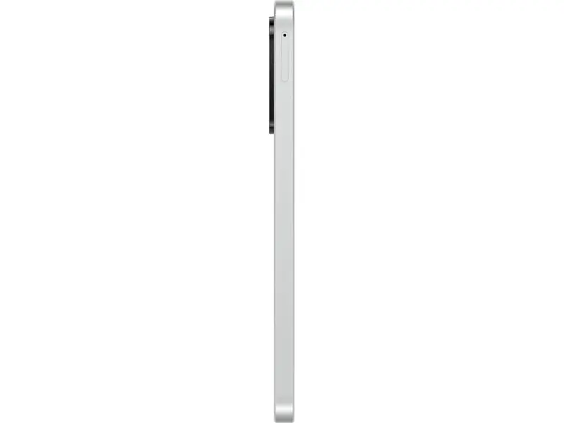 Смартфон Samsung Galaxy A26 5G 8/256GB White (SM-A266BZWC) - фото 8