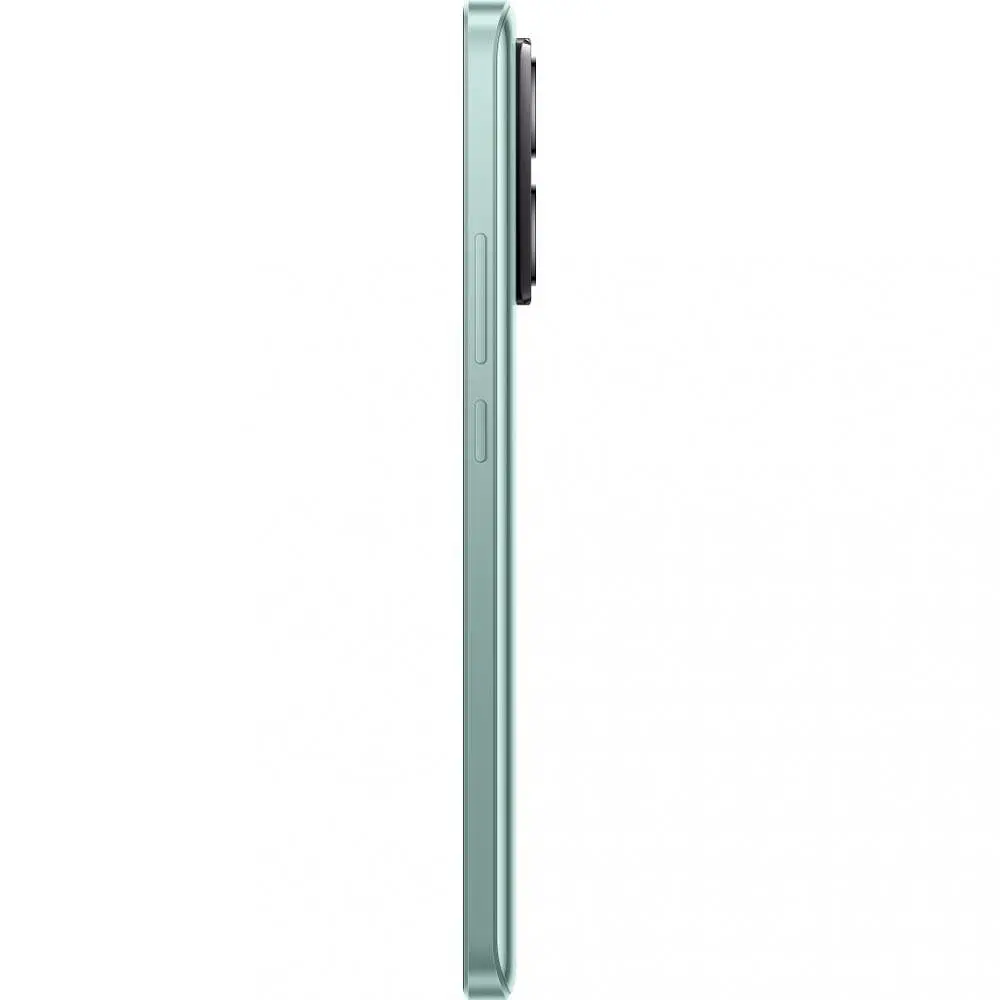 Смартфон Xiaomi 13T Pro 12/512GB Meadow Green - фото 7