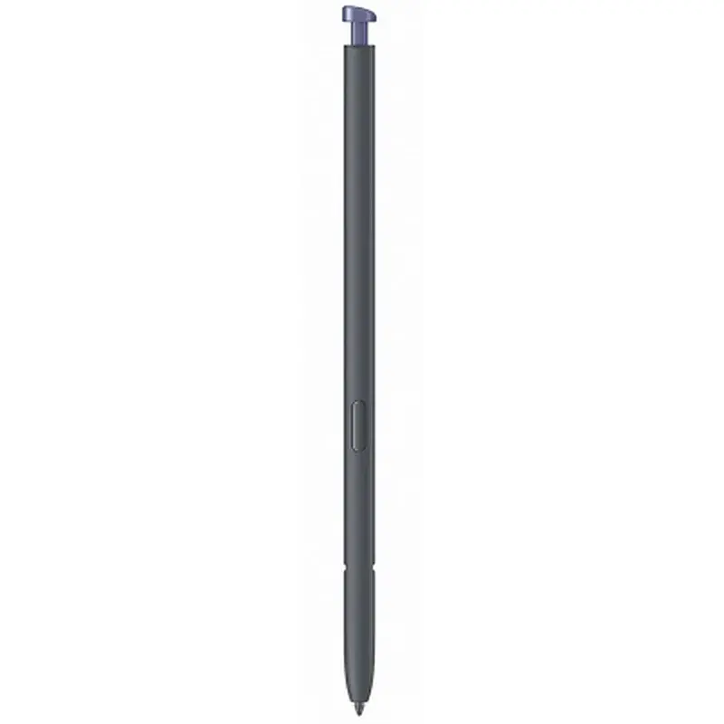 Мобільний телефон Samsung Galaxy S26 Ultra 12/256Gb Cobalt Violet (SM-S948BZVDEUC) - фото 12