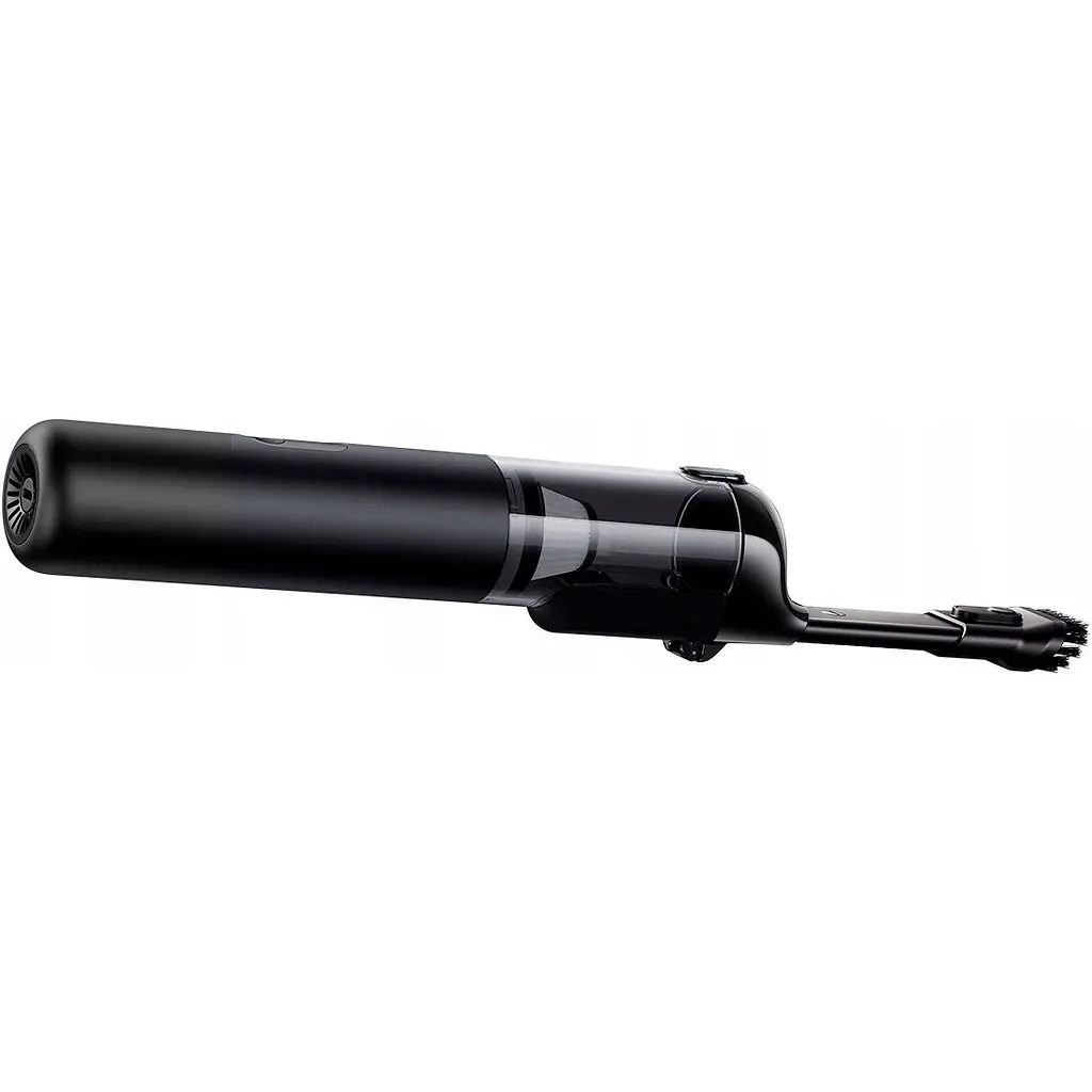 Автомобільний пилосос Baseus A5 Handy Vacuum Cleaner (C30459500111-00) [105011] - фото 5