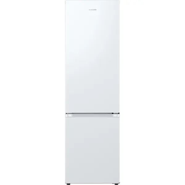 Холодильник Samsung RB38C600EWW/UA - фото 2