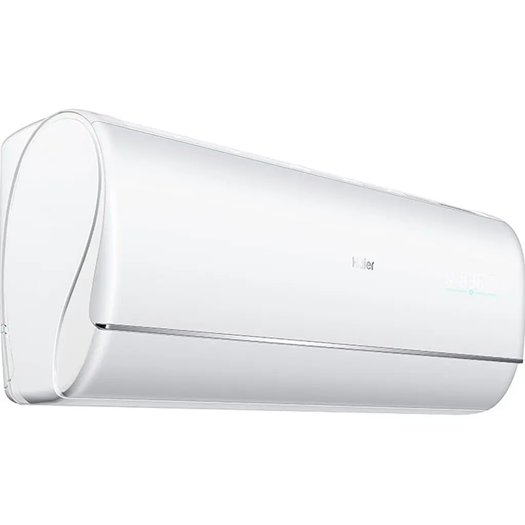 Спліт-система Haier Jade AS25JBJHRA-W/1U25JEJFRA [116052] - фото 4