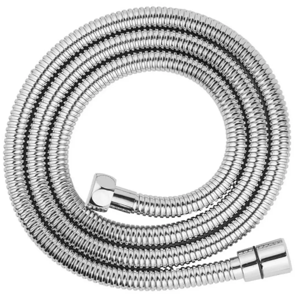Шланг для душа Kroner KRM - 605 Anti-Twis 150 см (CV016212) - фото 1