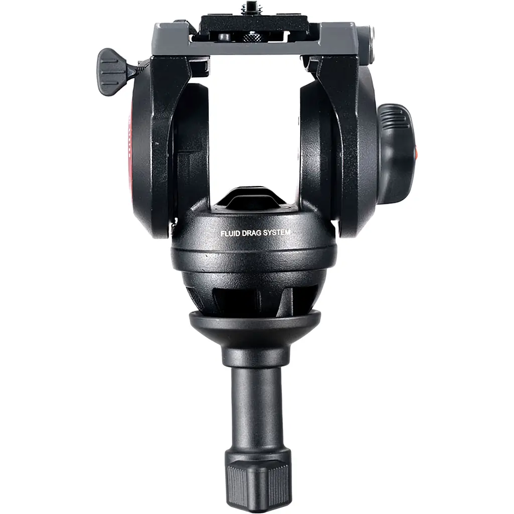 Штатив Manfrotto MVK500AM [121041] - фото 9