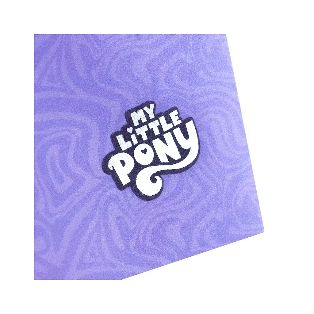 Папка - куточок Kite А4 My Little Pony (LP25-244) - фото 5