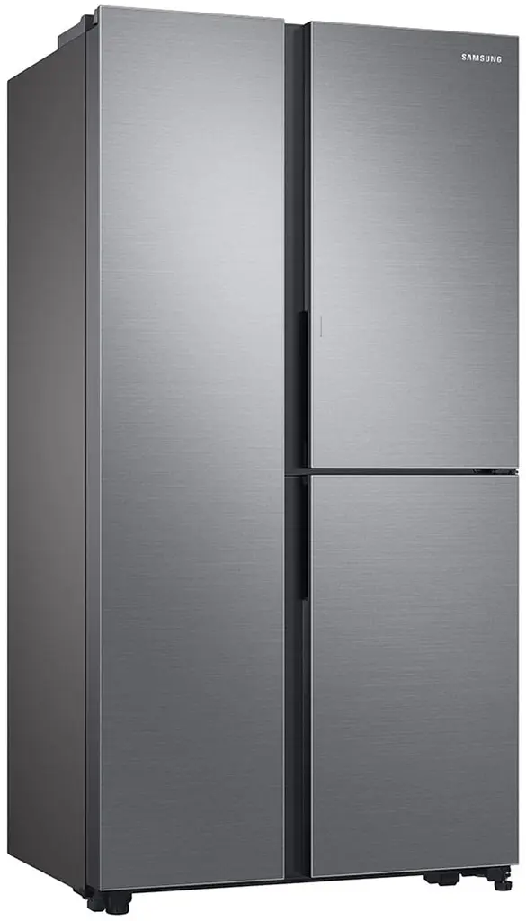 Холодильник Samsung RH62A50F1M9/UA