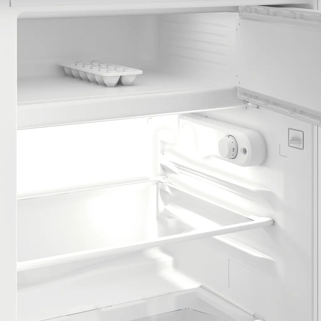 Холодильник Beko B1754N (7220908) - фото 4