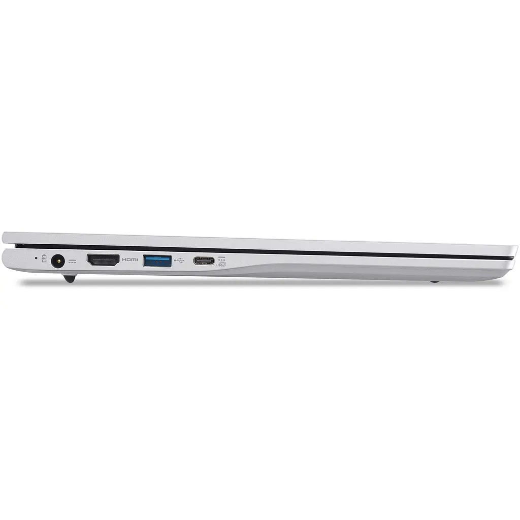 Ноутбук Acer Aspire Lite 15 AL15-72P-595Y i5-13500H la 4.70 GHz,15,IPS,16GB DDR5,512GB,Без ОС - фото 10