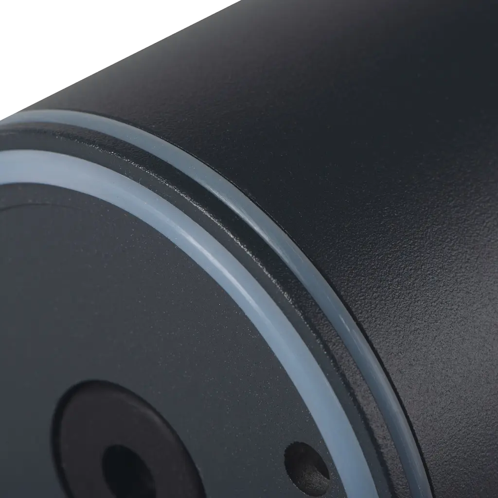 Потолочный точечный светильник Kanlux Aqilo IP65 DSO-GR (33362) - фото 5