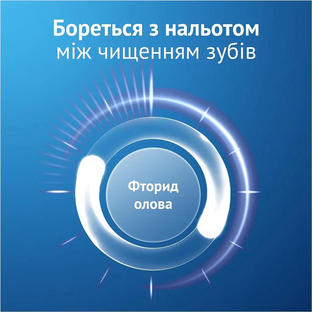 Зубна паста Oral-B Pro-Expert Дбайливе відбілювання 75 мл - фото 6