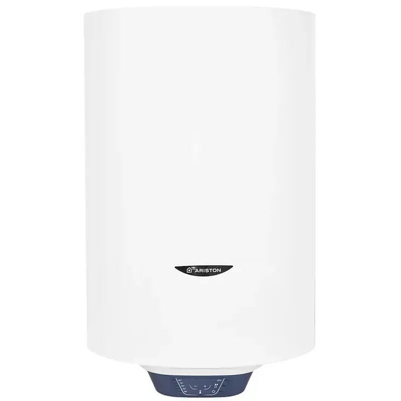Бойлер Ariston BLU1 ECO 80V 1.8 K PL DRY - фото 5