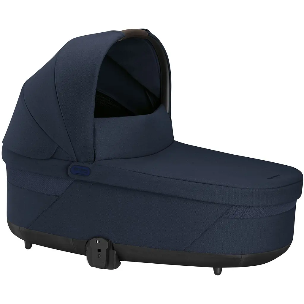 Корзина Cybex Balios S Ocean Blue